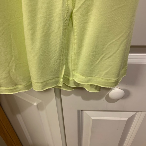 🔥FINAL PRICE🔥 🆕 Tank top - Melissa McCarthy Seven7, size 2x - Picture 5 of 8